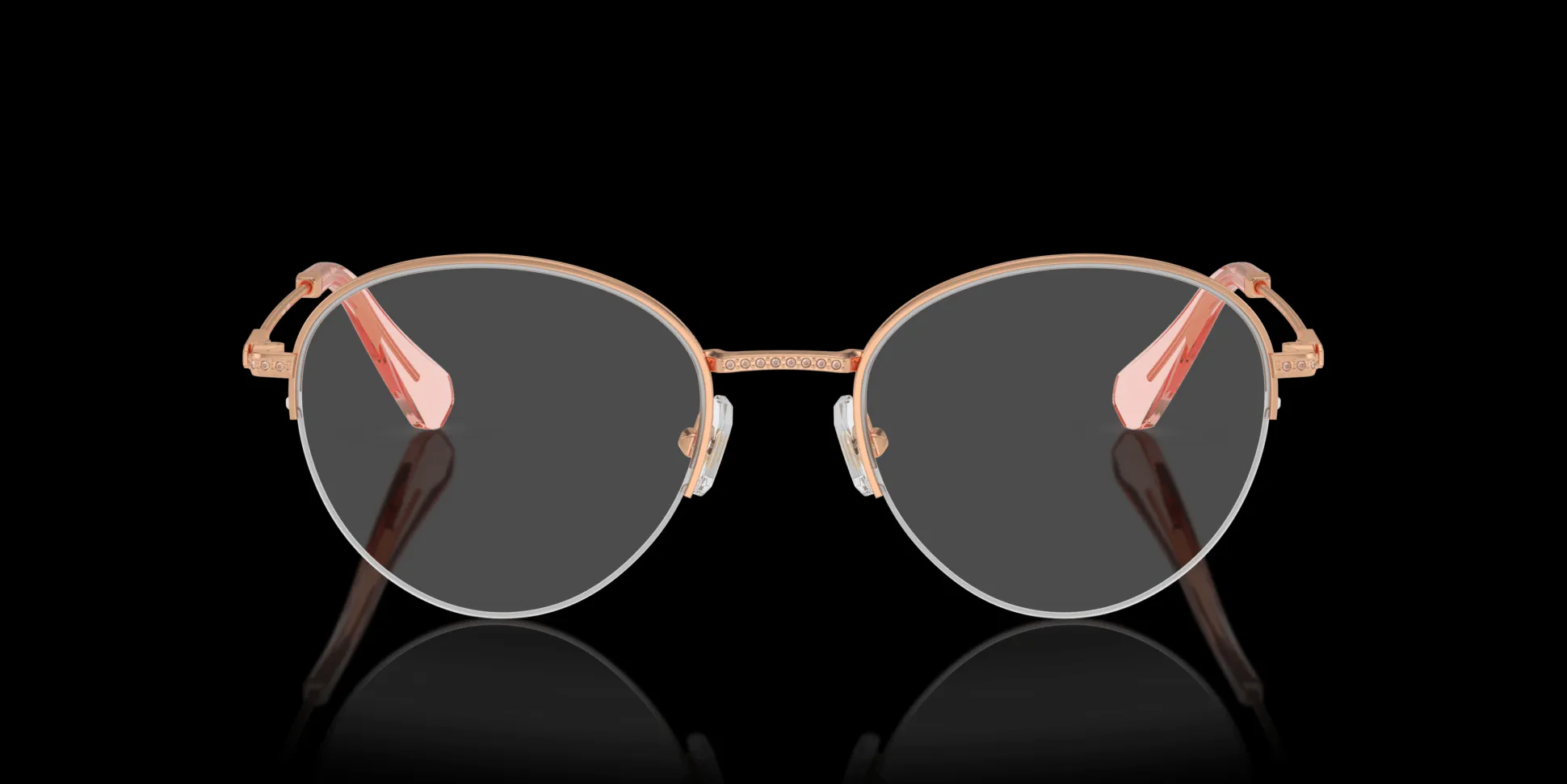 SWAROVSKI SK1004 4014