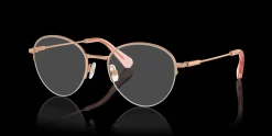 SWAROVSKI SK1004 4014