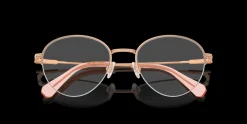 SWAROVSKI SK1004 4014