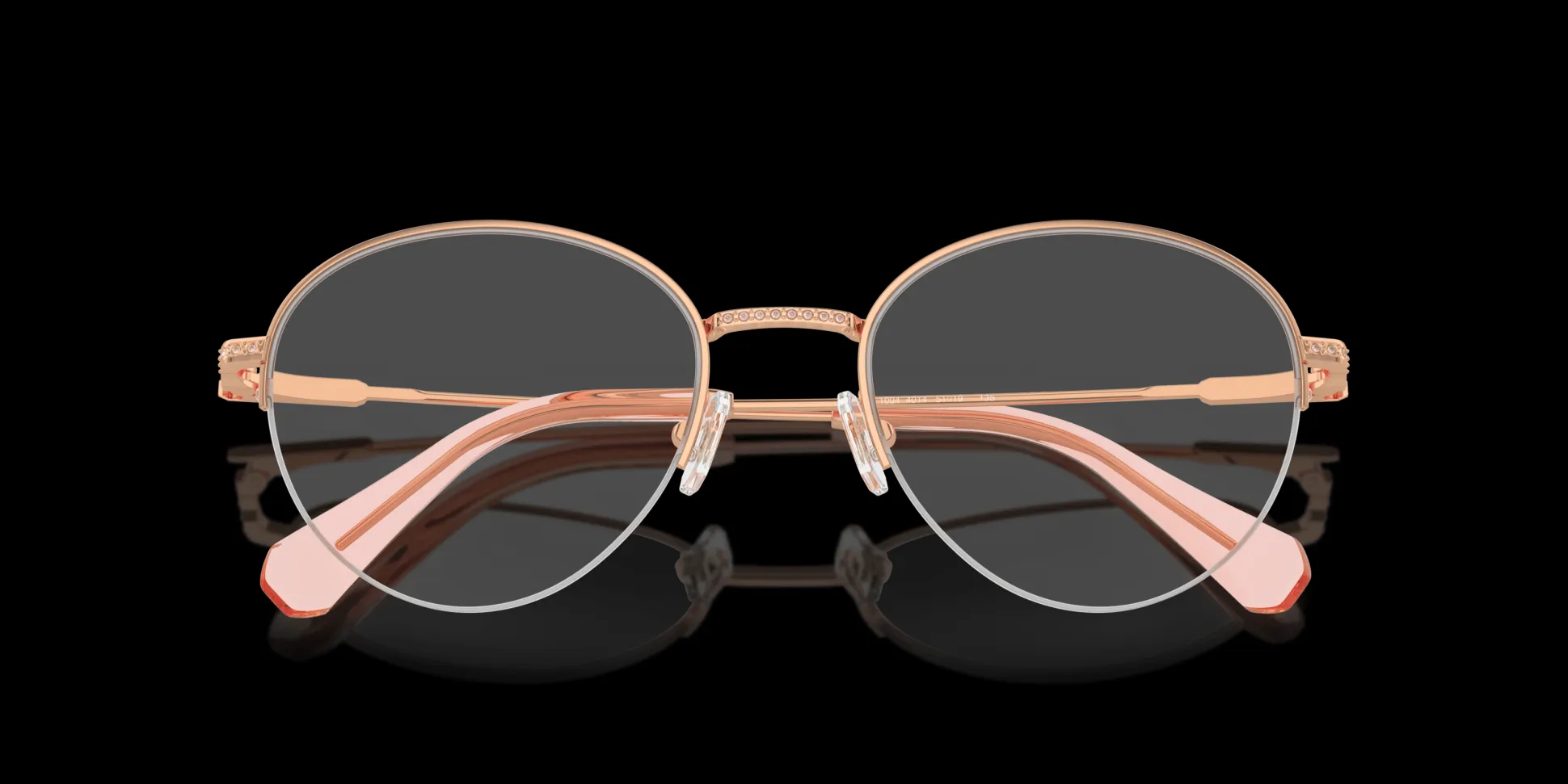 SWAROVSKI SK1004 4014