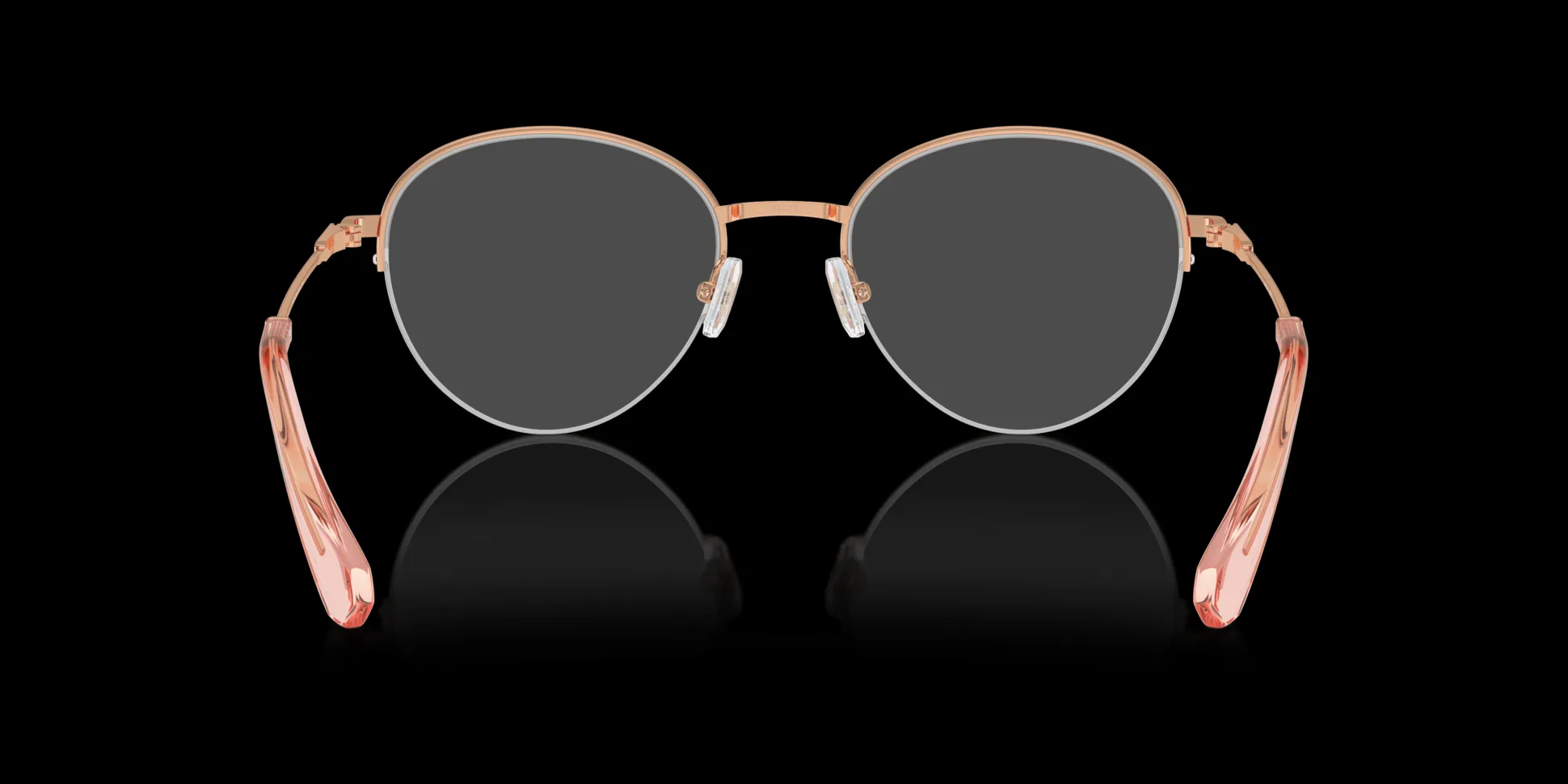 SWAROVSKI SK1004 4014