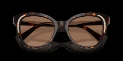SWAROVSKI SK6031 100273