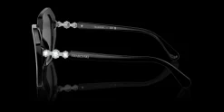 SWAROVSKI SK6017 100187