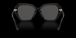 SWAROVSKI SK6017 100187