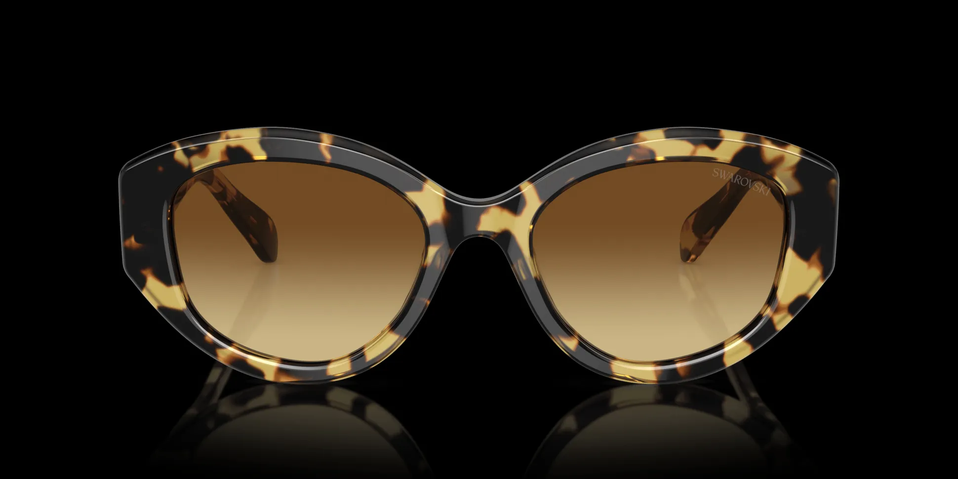 SWAROVSKI 0SK6005 100913