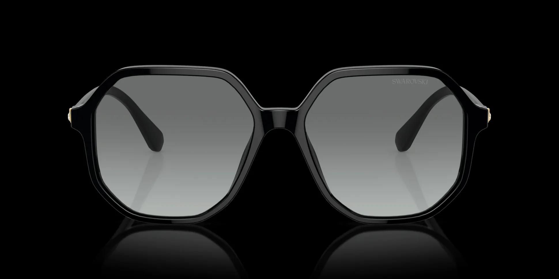 SWAROVSKI SK6003 100111