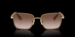 SWAROVSKI SK7015 400713