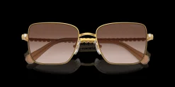SWAROVSKI SK7015 400713
