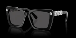 SWAROVSKI SK6032 100187
