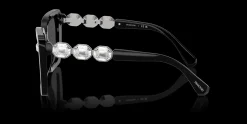 SWAROVSKI SK6032 100187