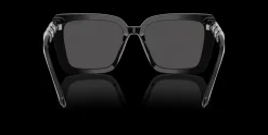 SWAROVSKI SK6032 100187