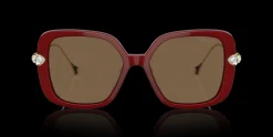 SWAROVSKI SK6011 105573