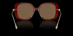 SWAROVSKI SK6011 105573