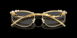 SWAROVSKI SK1015 4004