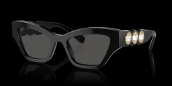 SWAROVSKI SK6021 100187