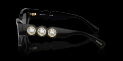 SWAROVSKI SK6021 100187