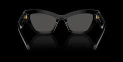 SWAROVSKI SK6021 100187