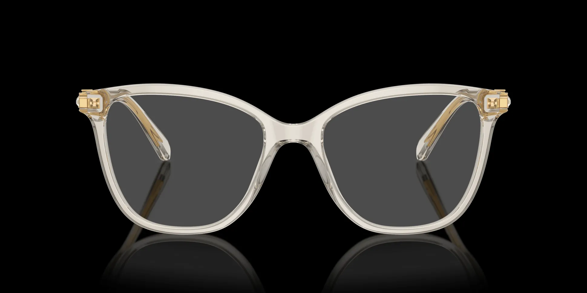 SWAROVSKI SK2020 3003