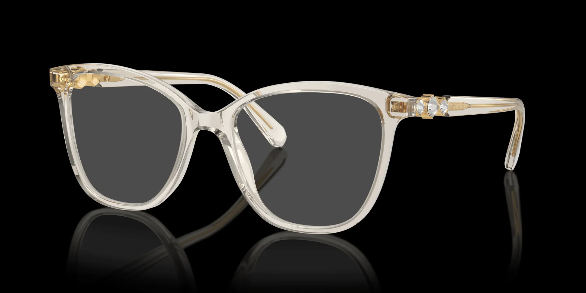 SWAROVSKI SK2020 3003