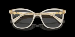 SWAROVSKI SK2020 3003