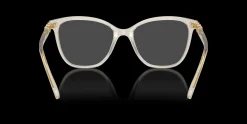SWAROVSKI SK2020 3003