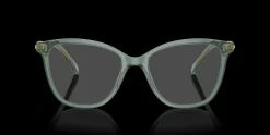 SWAROVSKI SK2020 1043