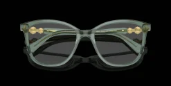 SWAROVSKI SK2020 1043