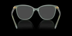 SWAROVSKI SK2020 1043