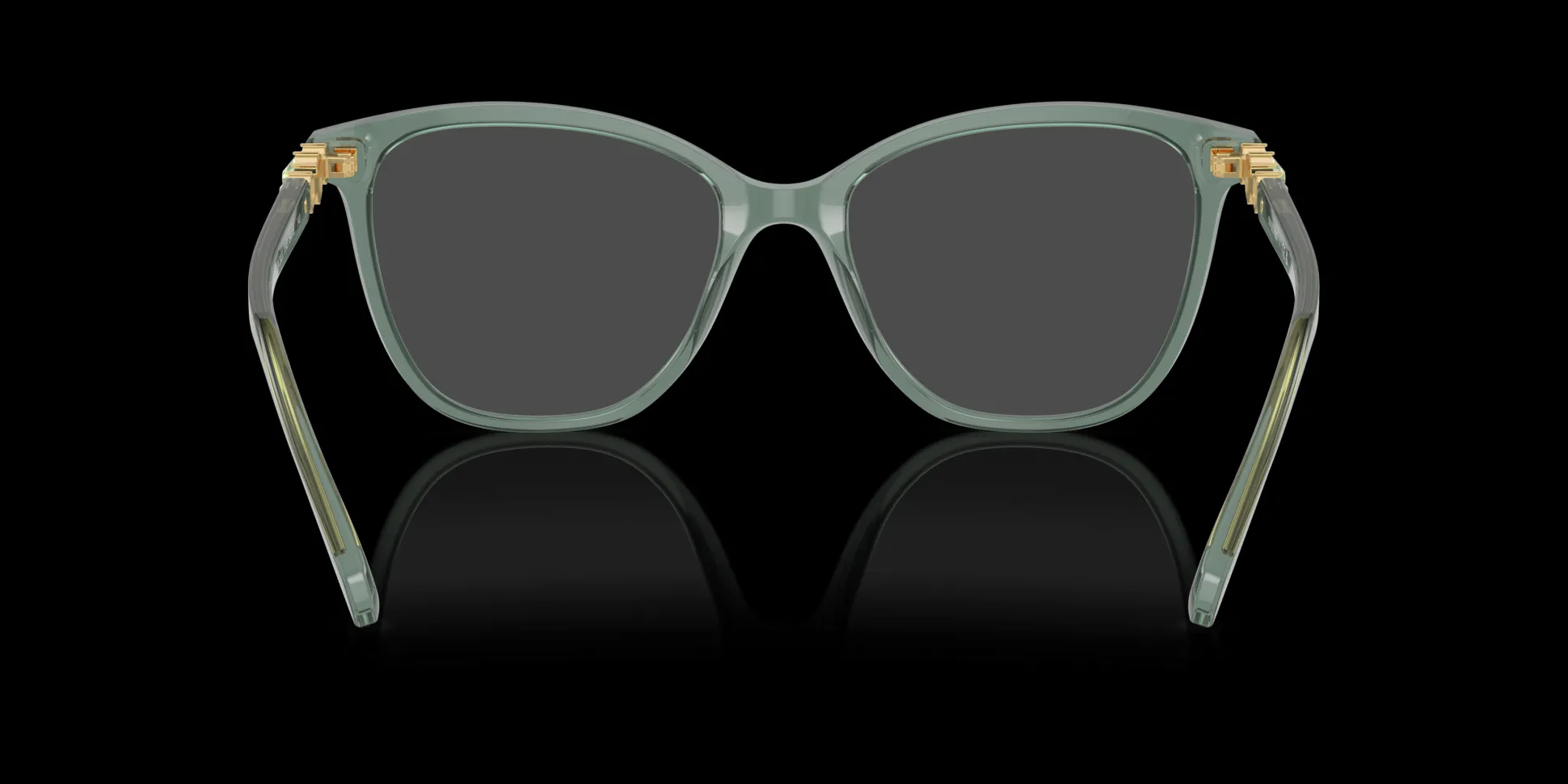 SWAROVSKI SK2020 1043