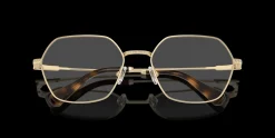 SWAROVSKI SK1011 4013