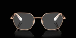 SWAROVSKI SK1011 4014
