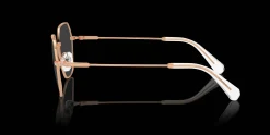 SWAROVSKI SK1011 4014