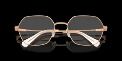 SWAROVSKI SK1011 4014