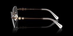 SWAROVSKI SK1014 4002