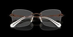SWAROVSKI SK1014 4002