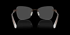 SWAROVSKI SK1014 4002