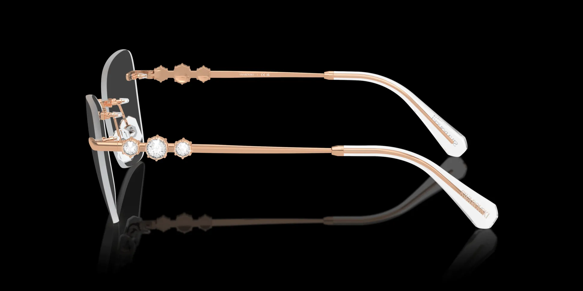 SWAROVSKI SK1014 4014