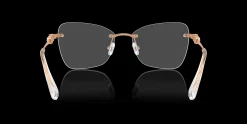 SWAROVSKI SK1014 4014