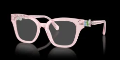 SWAROVSKI SK2048 3001