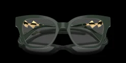 SWAROVSKI SK2048 1026