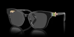 SWAROVSKI SK2048 1001