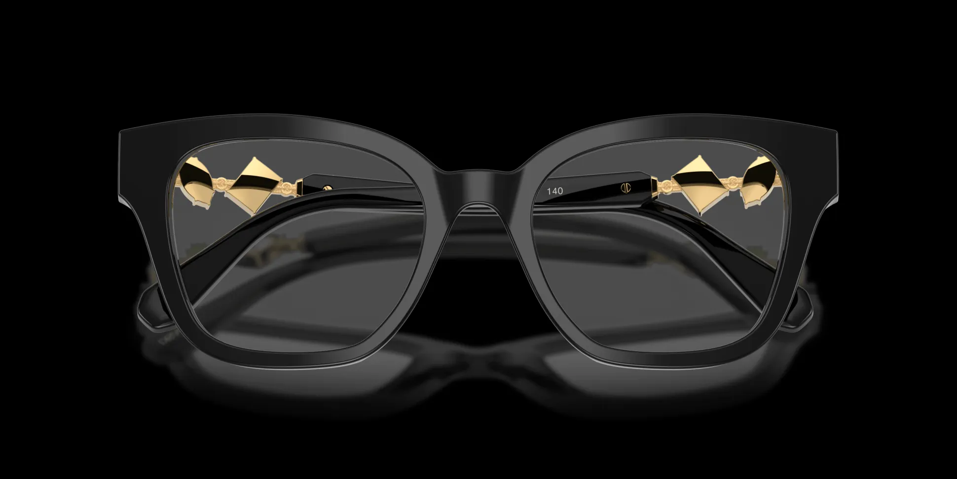 SWAROVSKI SK2048 1001