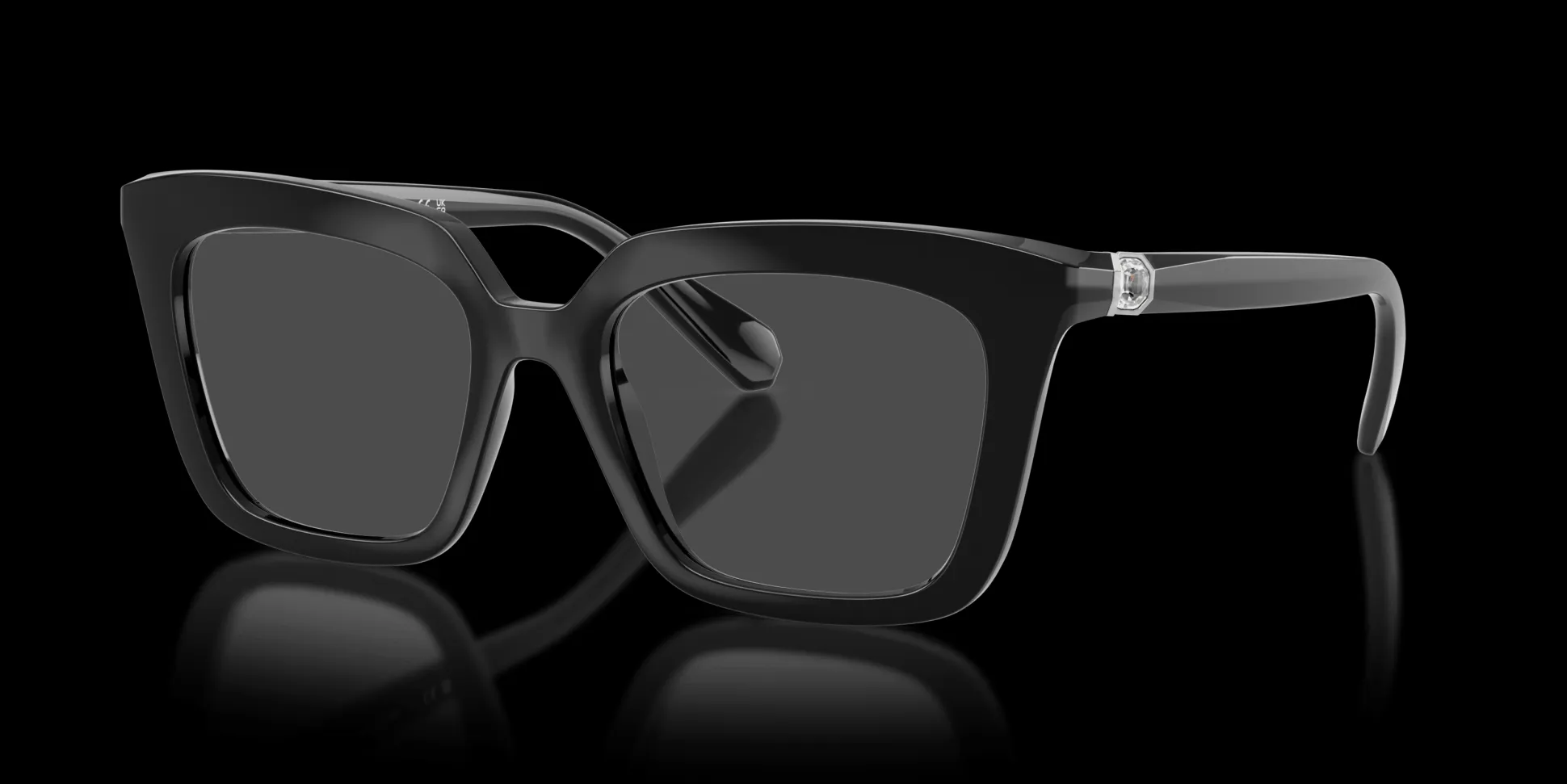 SWAROVSKI SK2043 1038