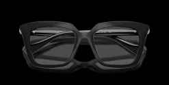SWAROVSKI SK2043 1038