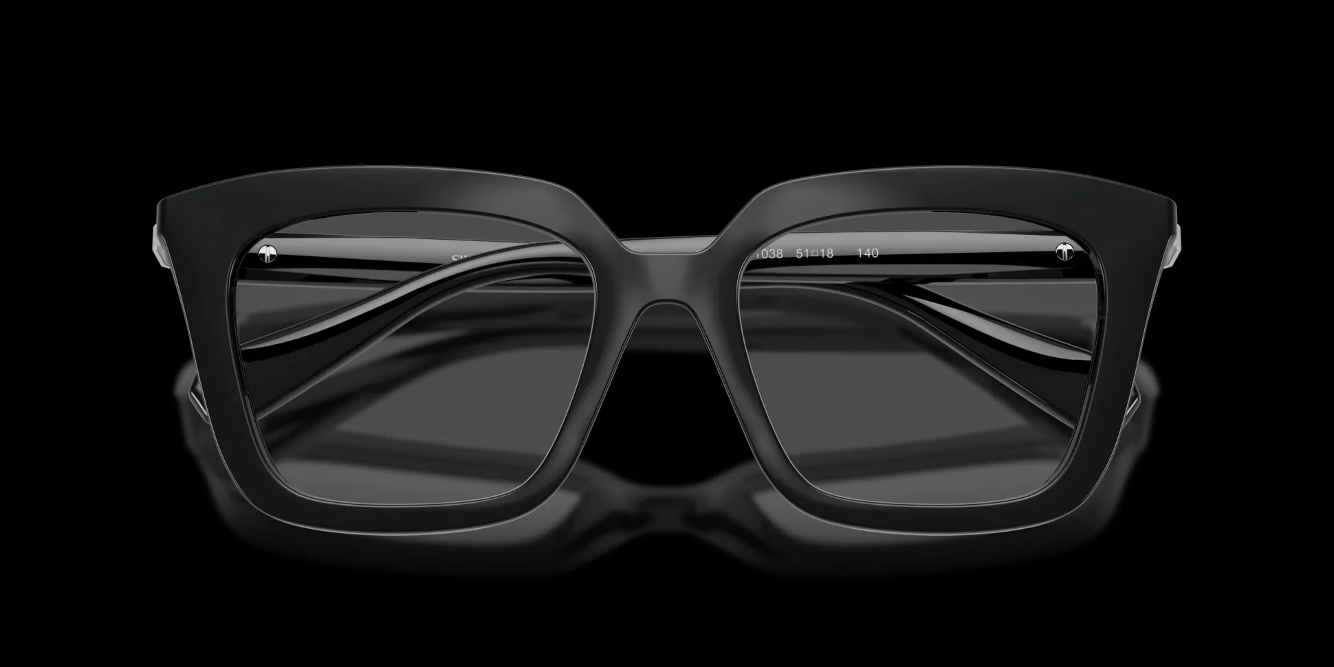 SWAROVSKI SK2043 1038