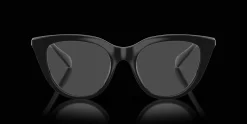 SWAROVSKI SK2052 1001