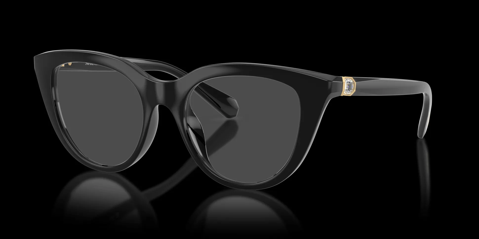 SWAROVSKI SK2052 1001