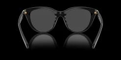 SWAROVSKI SK2052 1001