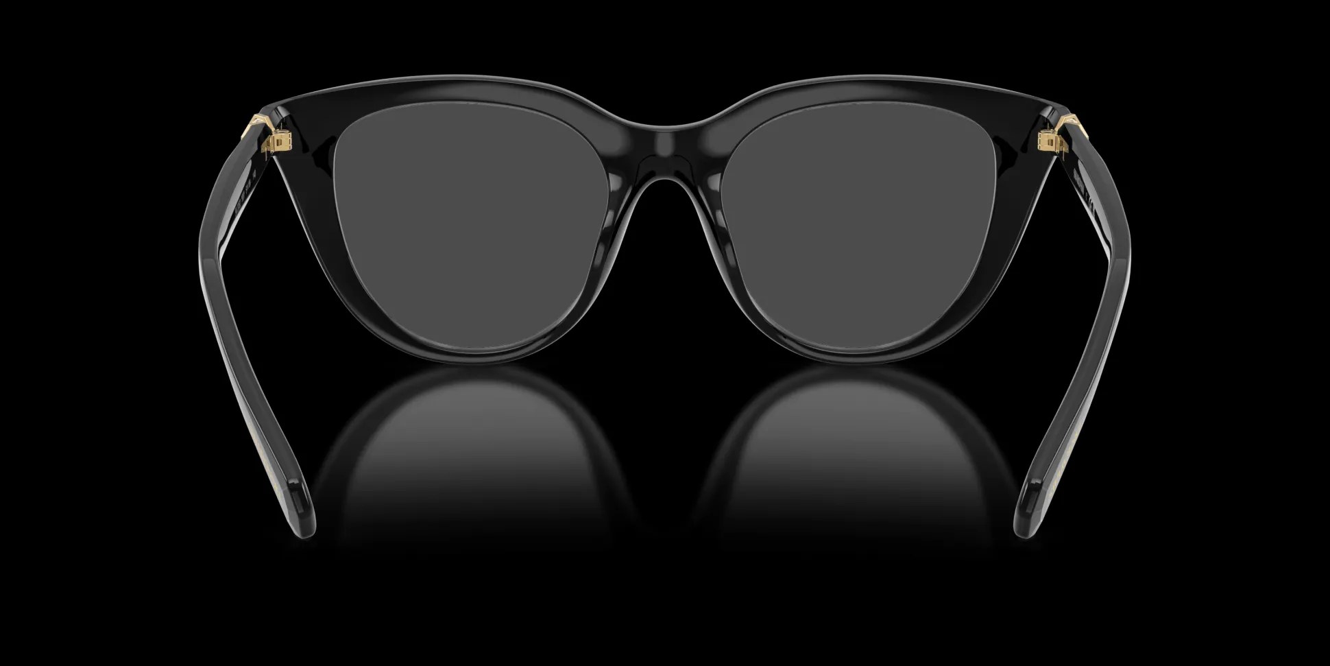 SWAROVSKI SK2052 1001
