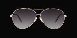 SWAROVSKI SK0292 33B